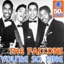 You're So Fine (Digitally Remastered)