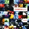 Granmoun Lélé - Telo moto