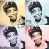 Betty Everett - I'm Gonna Be Ready