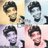 Betty Everett - It's In The Kiss (The Shoop Shoop Song)