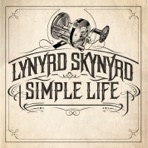 Simple Life - Single