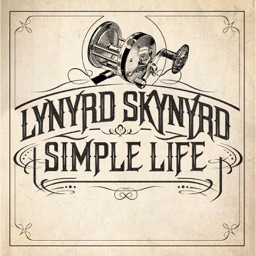 Simple Life by Lynyrd Skynyrd