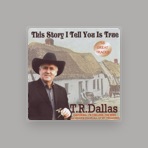 T.R. Dallas