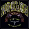 Hogleg - This Love of Mine