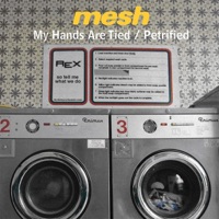 Petrified (Reasonably Priced mix)