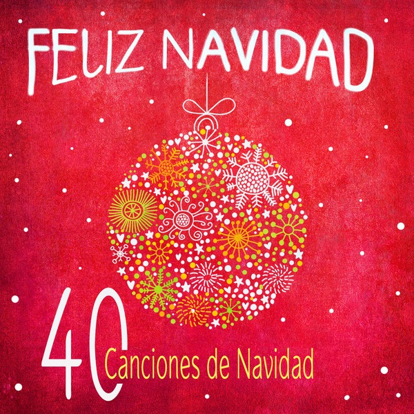 Now On Air: la sonora matancera - rumba en navidad
