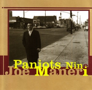 Paniots Nine