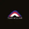 Team William - You Have My Heart, Okay