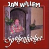 Jan Willem