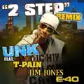 2 Step (feat. T