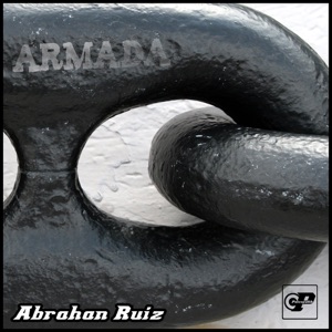 Armada - Single