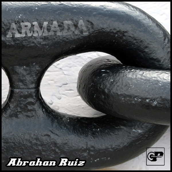 Armada - Single