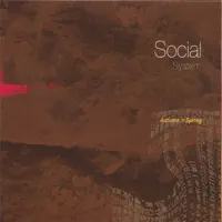 Decasia — Social System