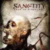 Sanctity - Zeppo