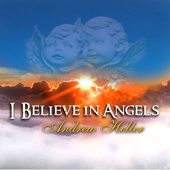 Cover art for An American Hymn by Andrew Heller