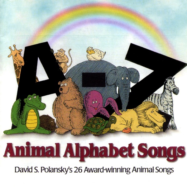 Capa de Camel