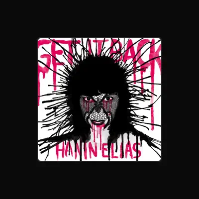 Listen to Hanin Elias, watch music videos, read bio, see tour dates & more!