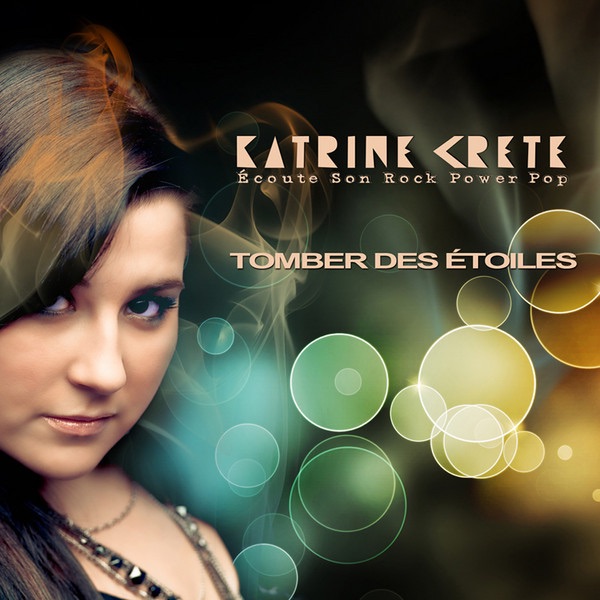 Tomber Des Étoiles