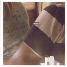 Skyphone - All Is Wood