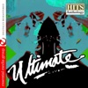 Ultimate - Ritmo de Brazil