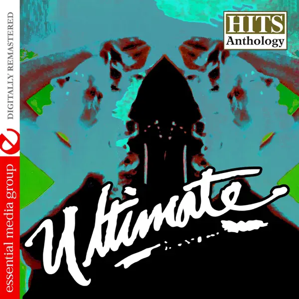 Ritmo de Brazil — Ultimate