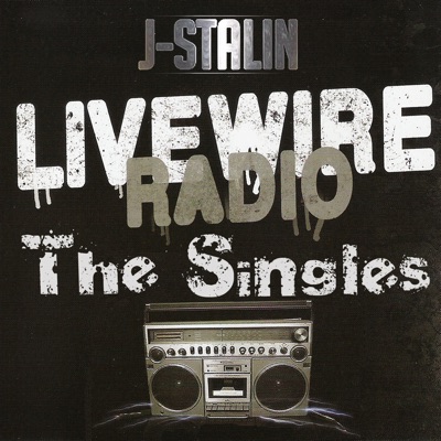 Livewire Radio Singles