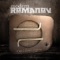 Becker - Modern Romanov lyrics
