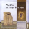 Suite gaélique