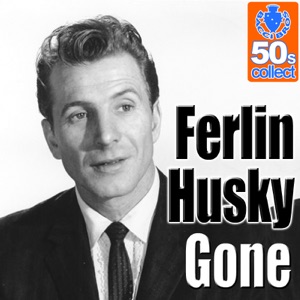 Gone (Digitally Remastered)