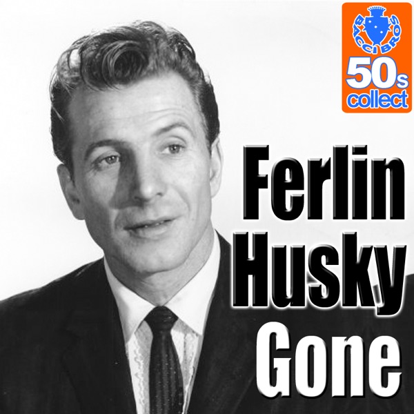 Gone (Digitally Remastered)