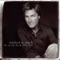 Missing Person - Michael W. Smith lyrics