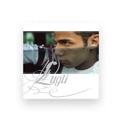 Listen to Tiziano Lugli, watch music videos, read bio, see tour dates & more!