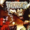 Thorgen - Idées noires