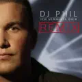 DJ Phil