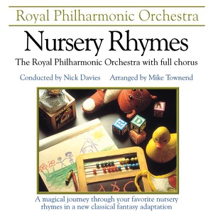 Nursery Rhymes