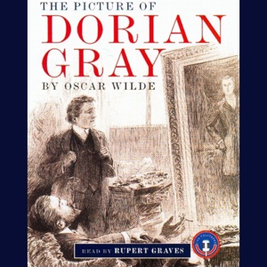 The Picture of Dorian Gray (Abridged Fiction)