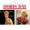 Show Time / Day In Hollywood - Doris Day