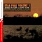 Summer's Over - Barry McGuire & Barry Kane lyrics