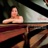 Piano Concerto No. 21 in C Major, K. 467: Allegro maestoso