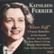 Kathleen Ferrier (alt) Phyllis Spurr (piano) - Ye banks and braes