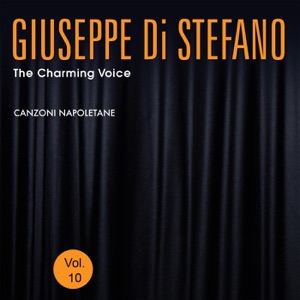 The Charming Voice, Vol. 10 (1944-1953)