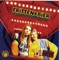 Spanien - Fritten und Bier lyrics