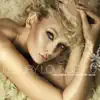 Calar Del Sole - Broken Glass Feat. Michaela Ryall (Original Mix)