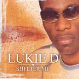 Lukie D - Never Knew