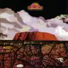 Ayers Rock