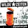 Echte Terroristen
