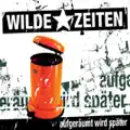 Echte Terroristen