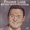 Love Is a Golden Ring - Frankie Laine