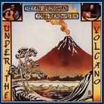Stefan Grossman & John Renbourn - Idaho Potato