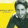 Gianluca Capozzi - Resta